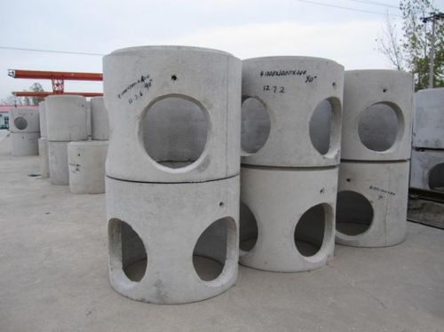 095752800.jpg